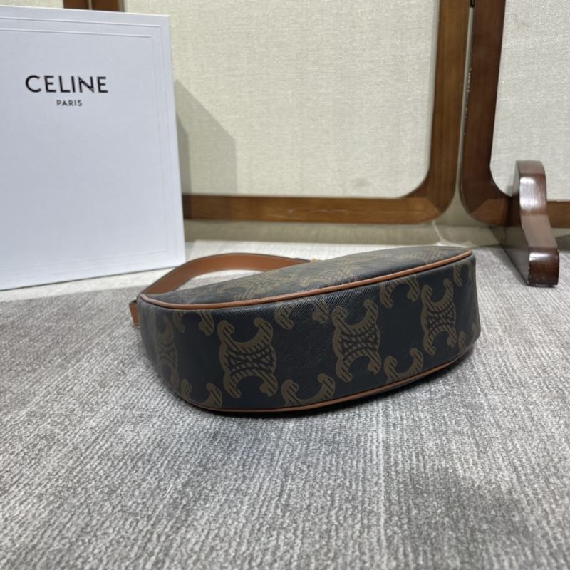 Celine Hobo Bags